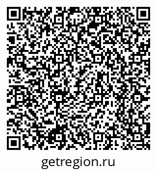 79634790598