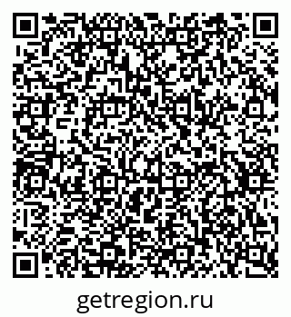 79634790600