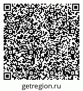 79634790601