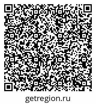 79634790608