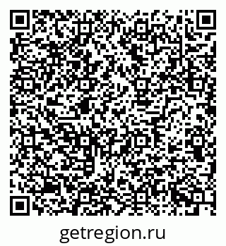 79634790609