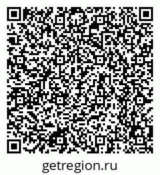 79634790611