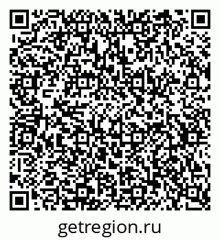 79634790617