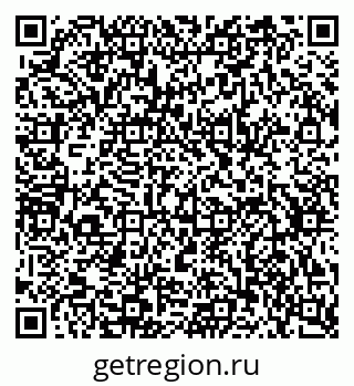 79634790619