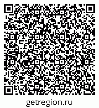 79634790620