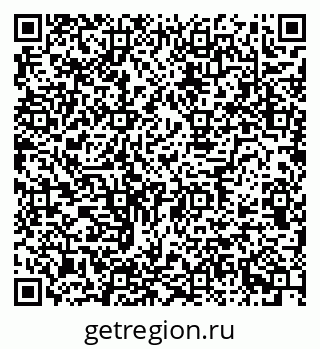 79634790624