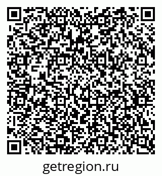 79634790630