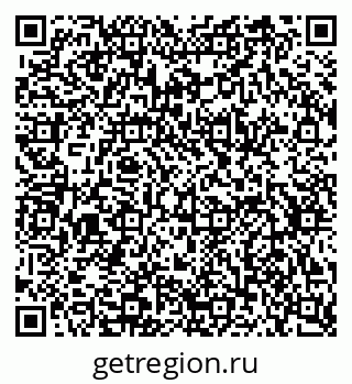 79634790631