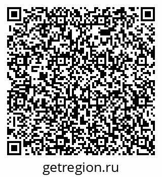 79634790633