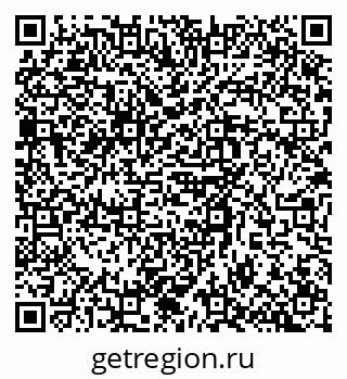 79634790634