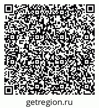 79634790636