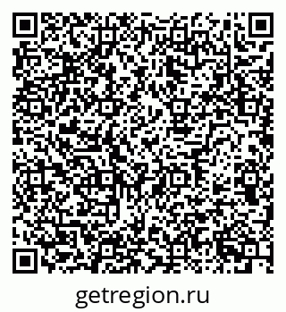 79634790642