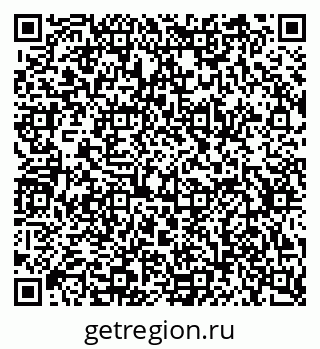 79634790644