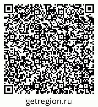 79634790647