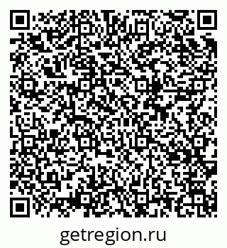 79634790649