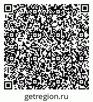 79634790654