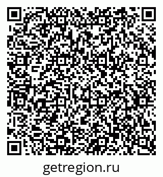 79634790659
