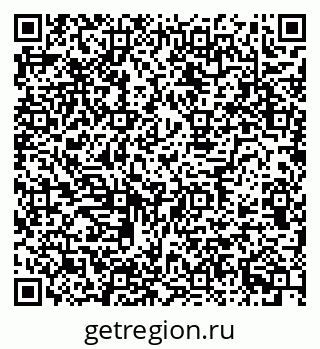 79634790661