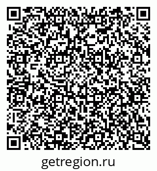 79634790663