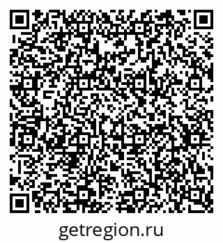 79634790668