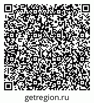 79634790669