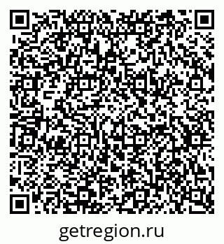 79634790671