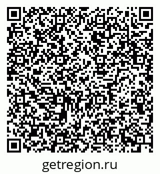 79634790674