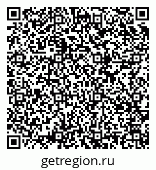 79634790679