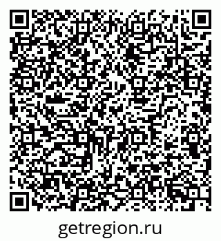 79634790683