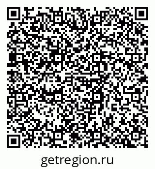 79634790684