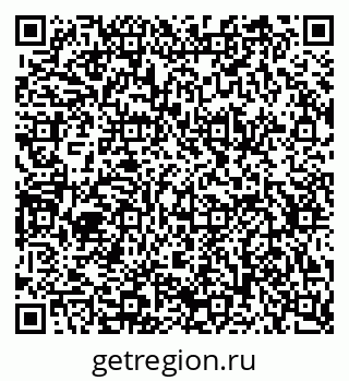 79634790686