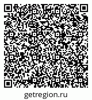 79634790687