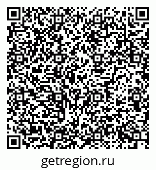79634790688
