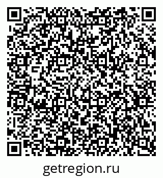 79634790689