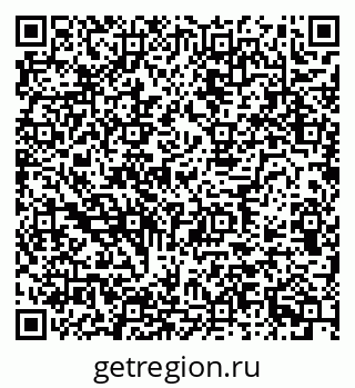79634790691
