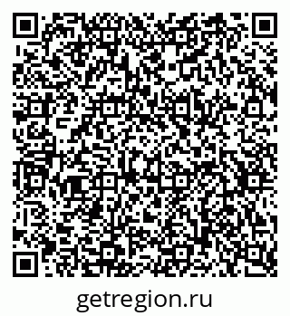 79634790696