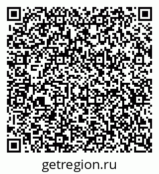 79634790702