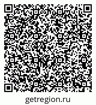 79634790704