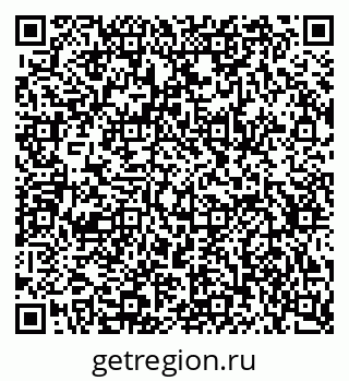 79634790709