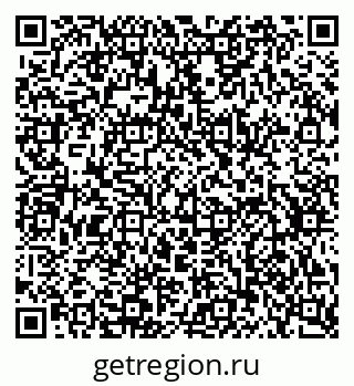 79634790713