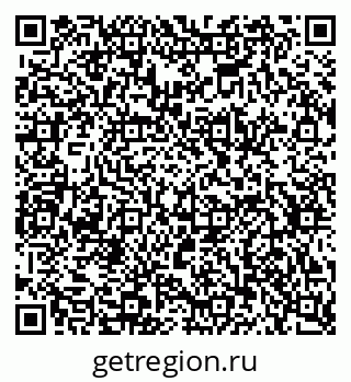 79634790717