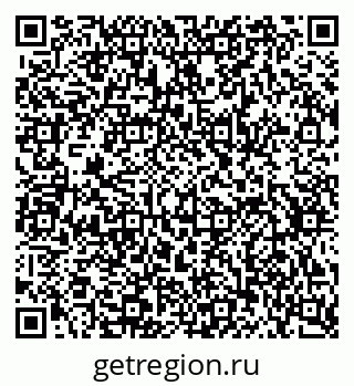 79634790718