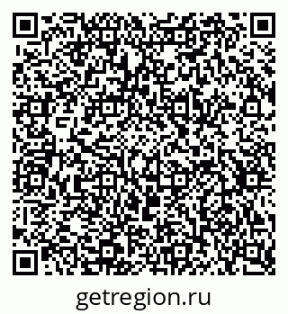 79634790720