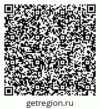 79634790721