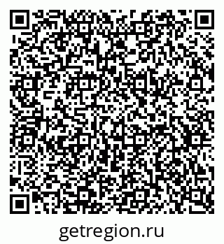 79634790723
