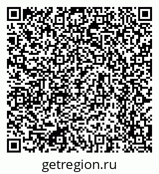79634790725