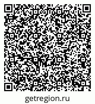 79634790726