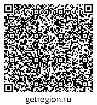 79634790727