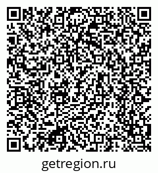 79634790728