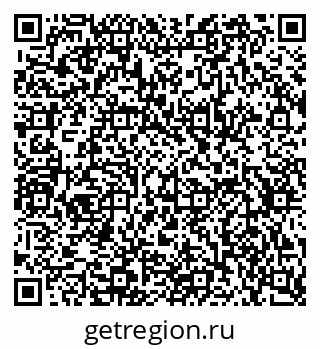 79634790729